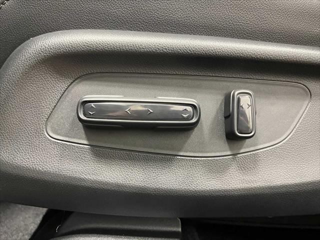 new 2026 Honda HR-V car, priced at $33,400
