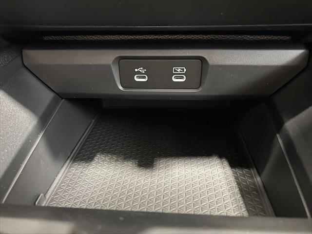 new 2025 Honda Accord car, priced at $28,607