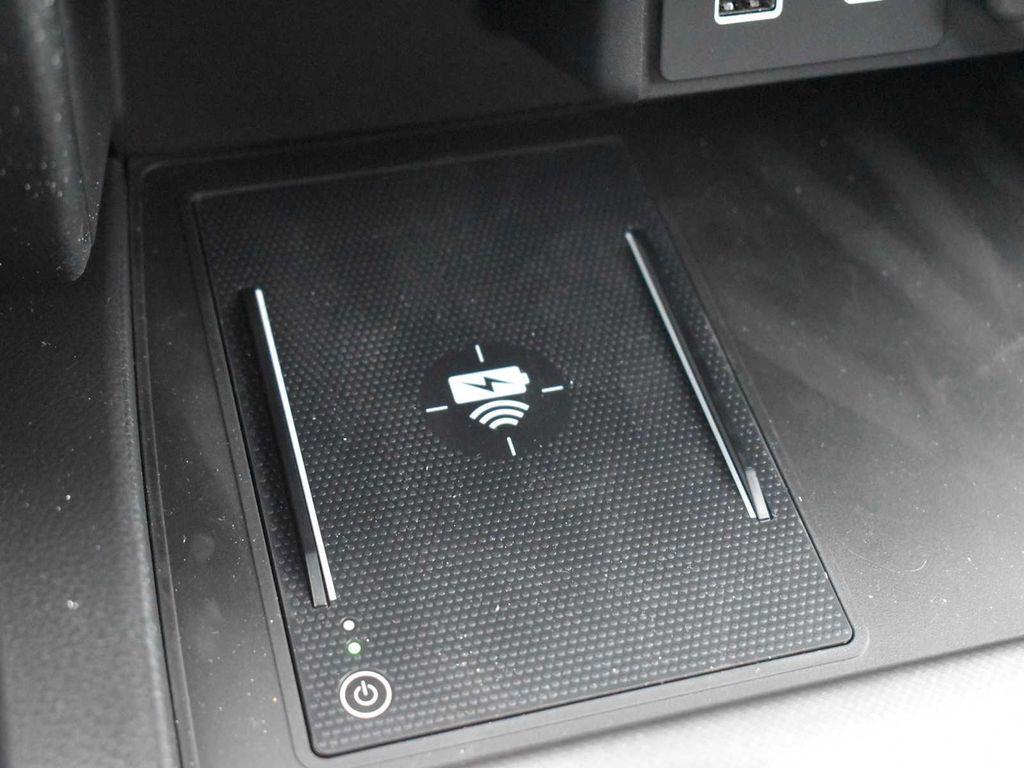 new 2026 Honda Ridgeline car, priced at $41,374