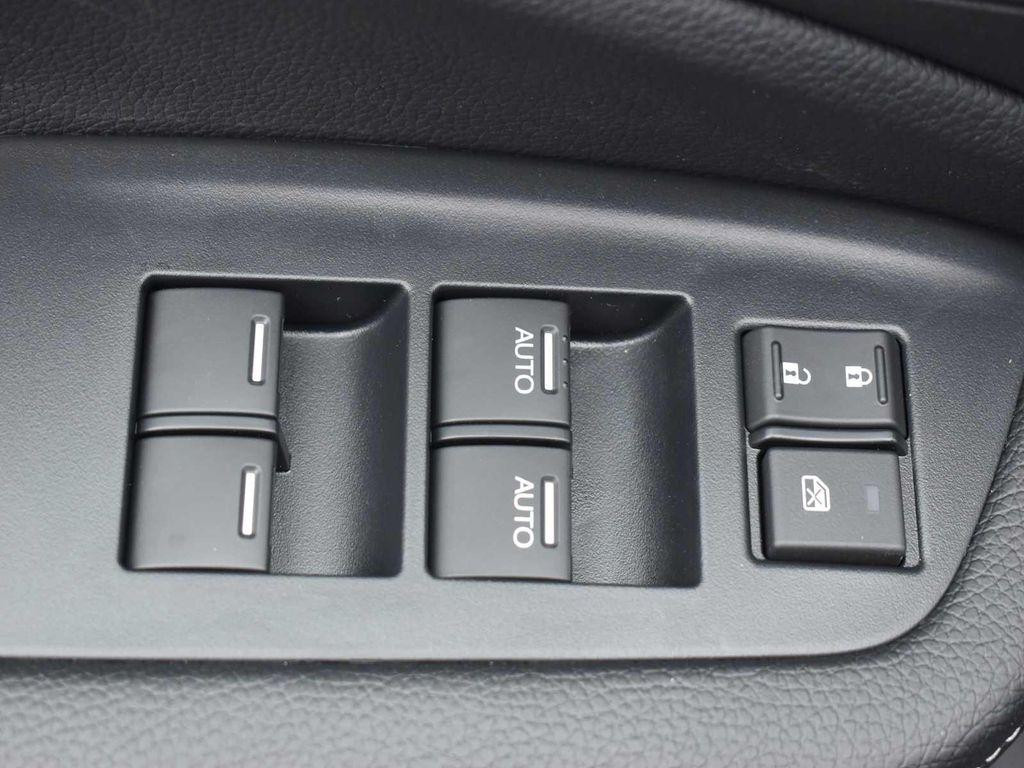 new 2026 Honda Ridgeline car, priced at $41,374