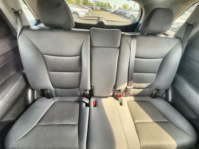 used 2012 Kia Sorento car, priced at $7,500