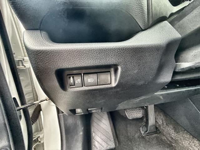 used 2019 Toyota RAV4 Hybrid car, priced at $27,621