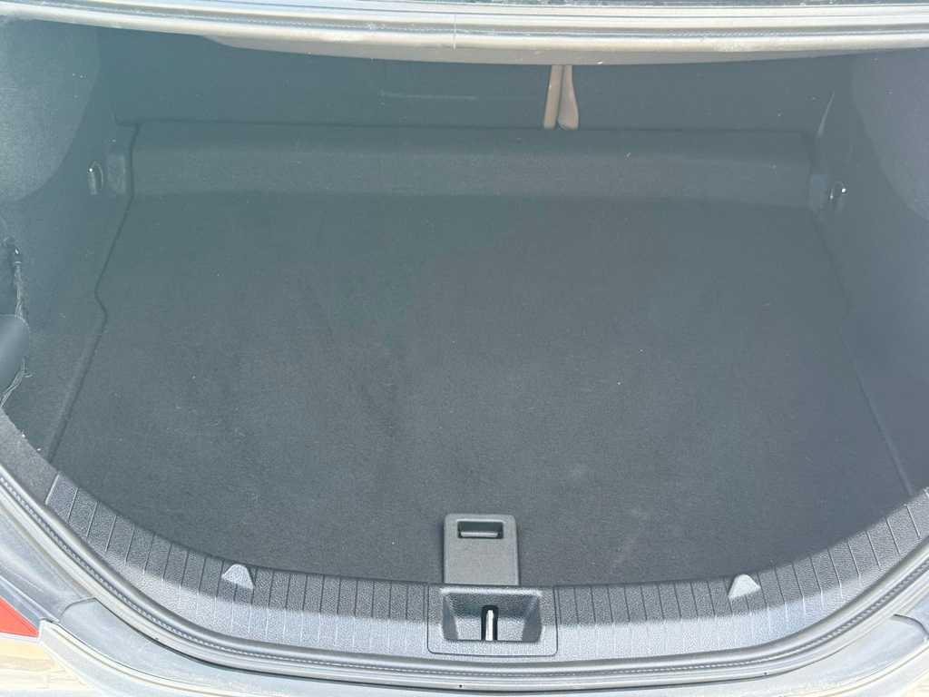 used 2014 Mercedes-Benz CLA-Class car, priced at $9,000