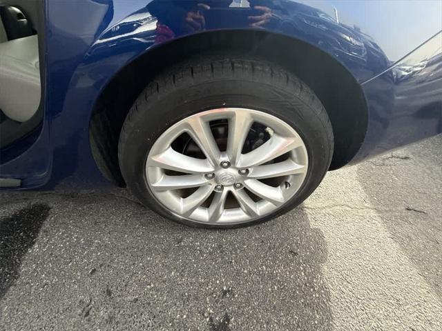 used 2014 Buick Verano car, priced at $12,786