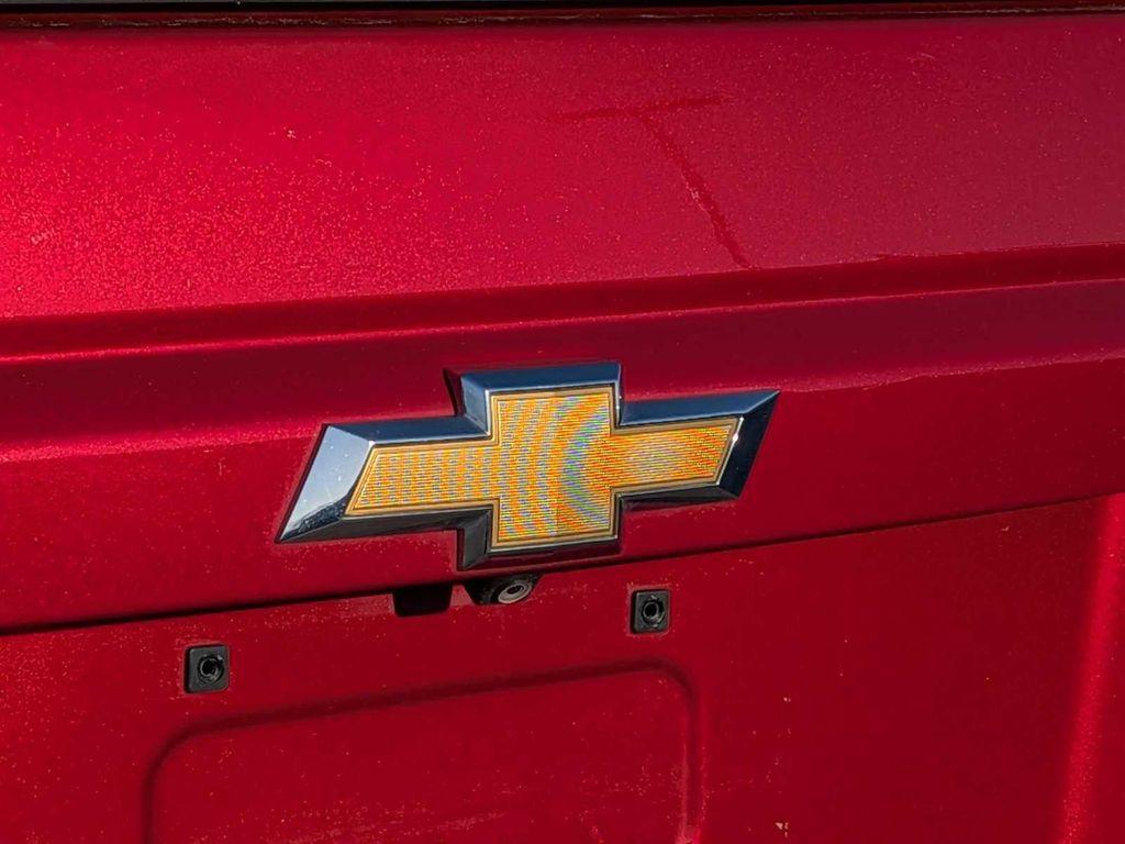 used 2015 Chevrolet Tahoe car, priced at $15,875