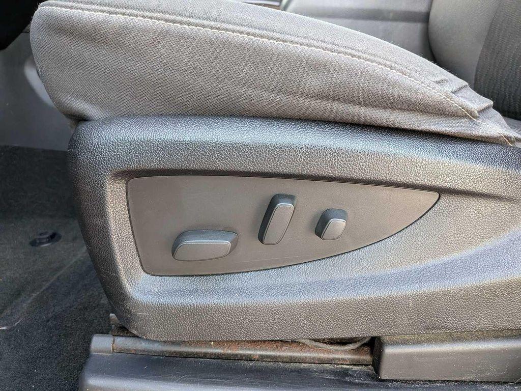 used 2015 Chevrolet Tahoe car, priced at $15,875