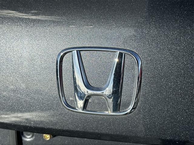 used 2022 Honda Civic car, priced at $23,759