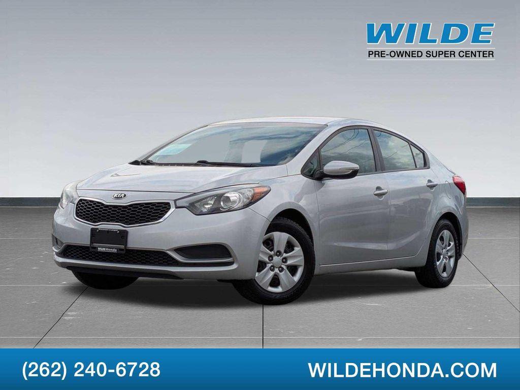 used 2013 Kia Optima Hybrid car, priced at $9,450