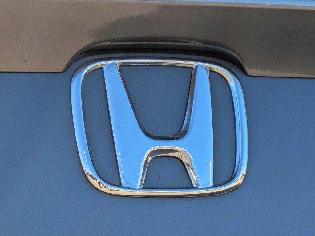 used 2016 Honda Accord car, priced at $17,487