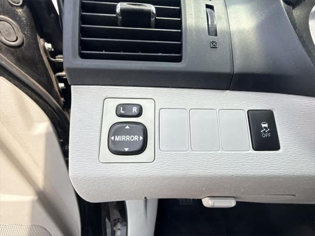 used 2013 Toyota Venza car, priced at $12,928