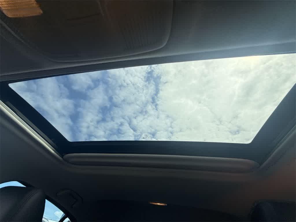 used 2018 Mazda Mazda3 car, priced at $15,786
