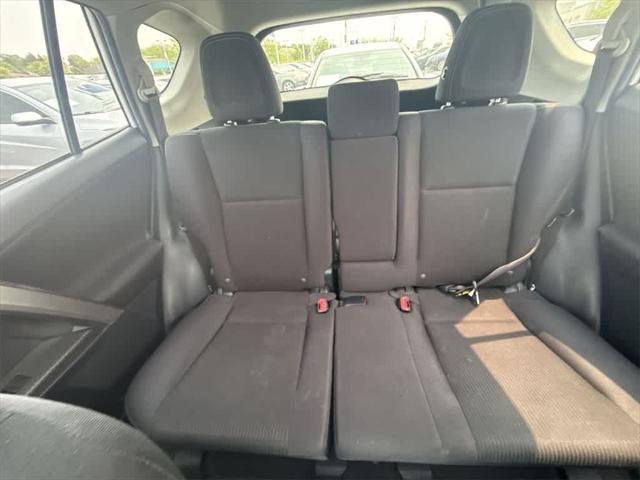 used 2014 Toyota RAV4 car, priced at $16,179