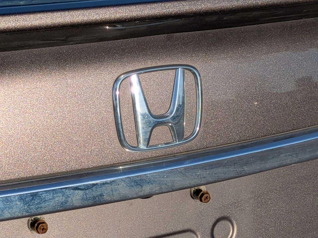 used 2013 Honda Civic Hybrid car, priced at $11,691