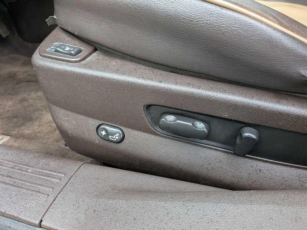 used 2012 Chevrolet Malibu car, priced at $8,795