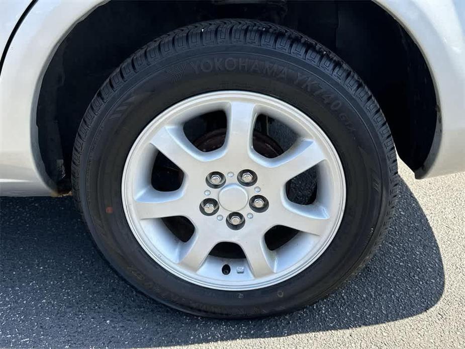 used 2003 Dodge Neon car, priced at $7,911