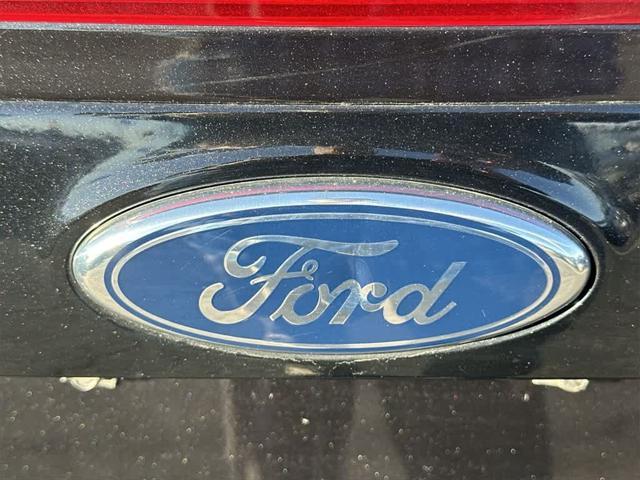 used 2012 Ford Focus car, priced at $6,999