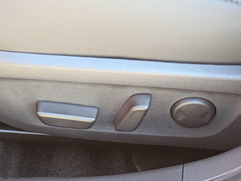 used 2024 Mazda Mazda3 car, priced at $22,999