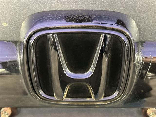 used 2011 Honda CR-V car, priced at $11,414