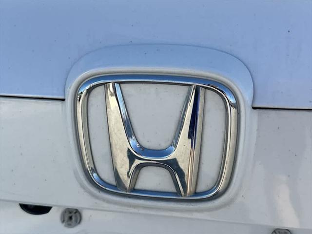 used 2020 Honda Accord car, priced at $20,888