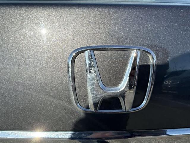 used 2013 Honda Accord car, priced at $14,586