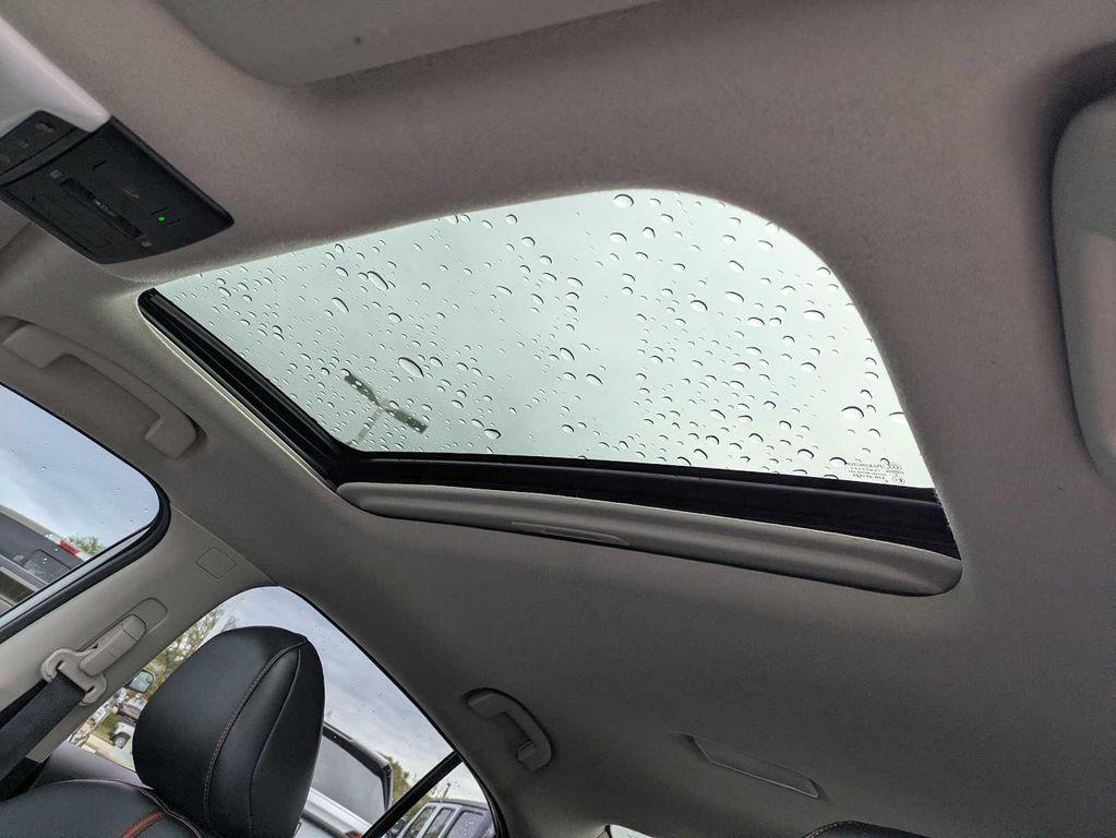 used 2021 Nissan Sentra car, priced at $16,962