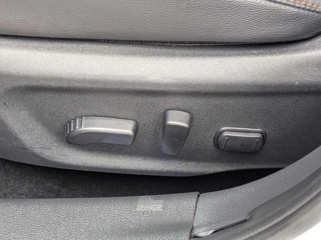 used 2021 Nissan Sentra car, priced at $16,962