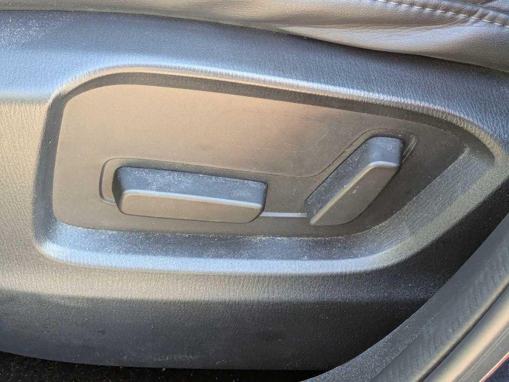 used 2019 Mazda CX-5 car, priced at $18,318