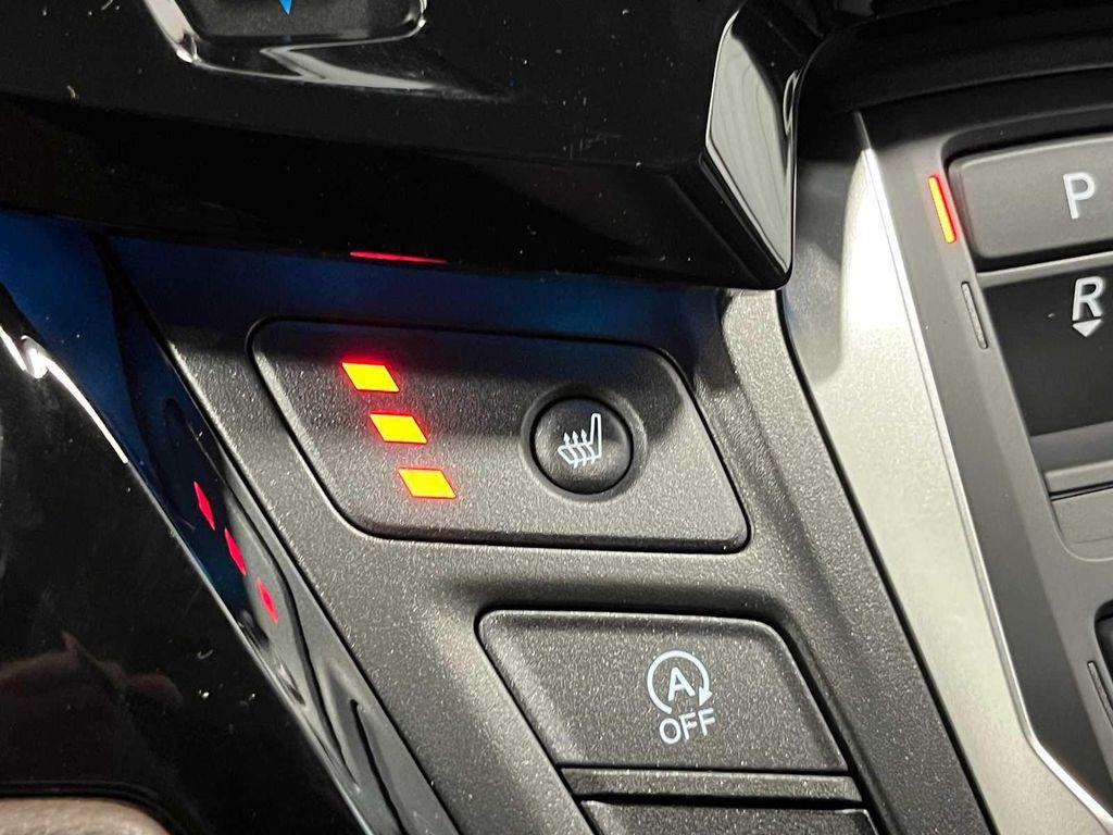 new 2026 Honda Odyssey car, priced at $46,360