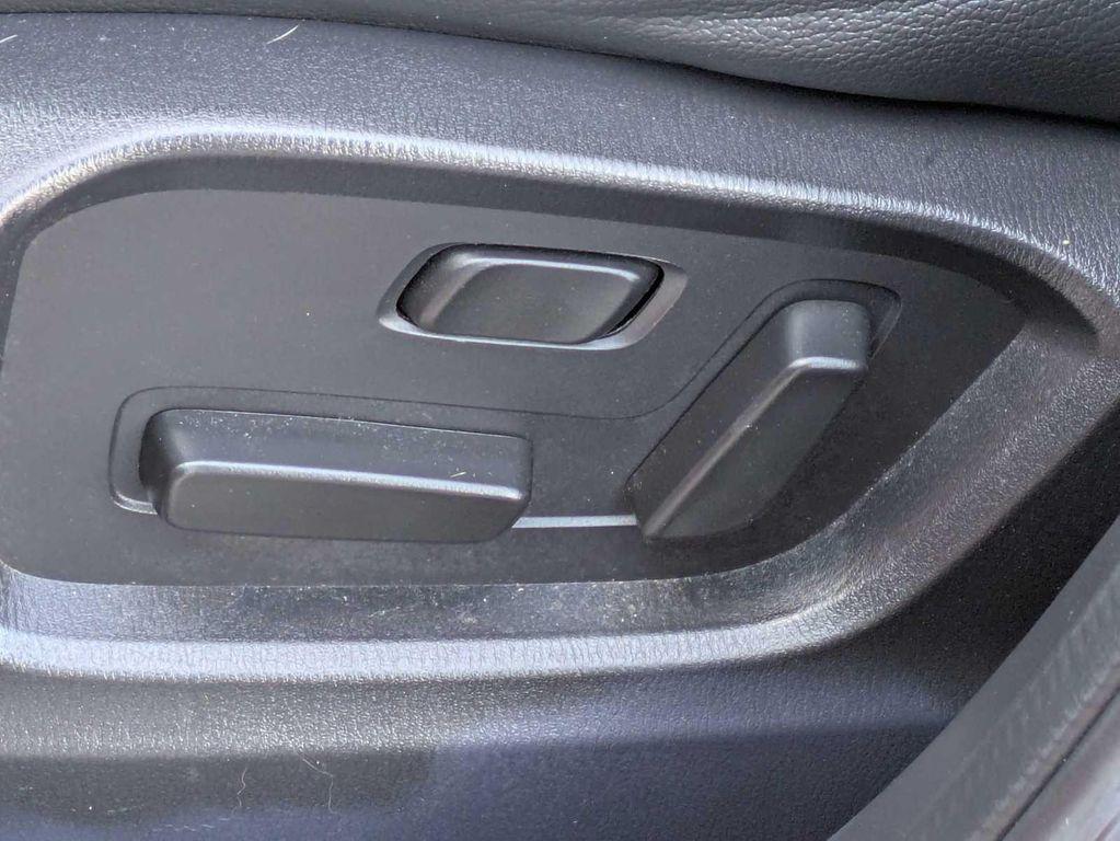 used 2023 Mazda CX-5 car, priced at $25,985