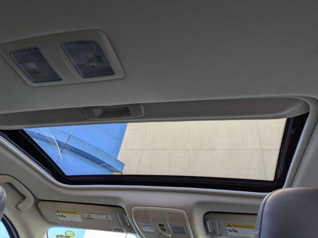 used 2023 Mazda CX-5 car, priced at $25,985