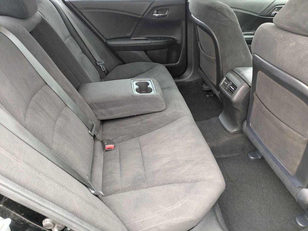 used 2013 Honda Accord car, priced at $11,549