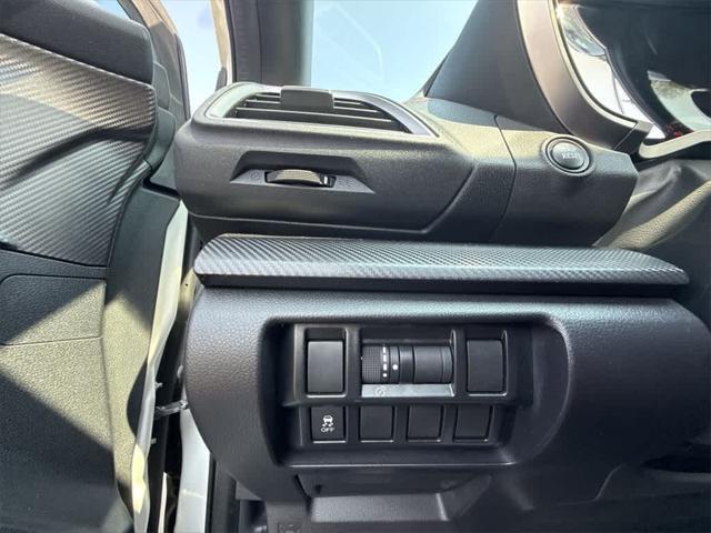 used 2019 Subaru Impreza car, priced at $16,570