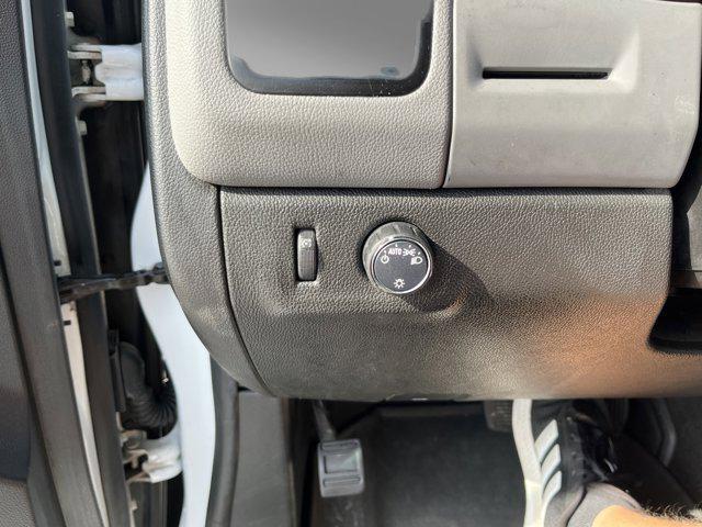 used 2022 Chevrolet Colorado car, priced at $27,995