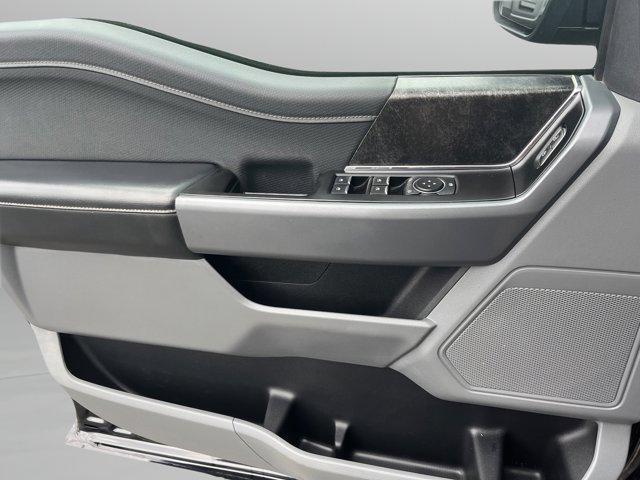 used 2021 Ford F-150 car, priced at $32,995