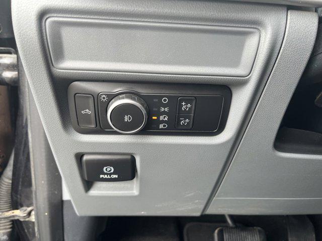 used 2021 Ford F-150 car, priced at $32,995