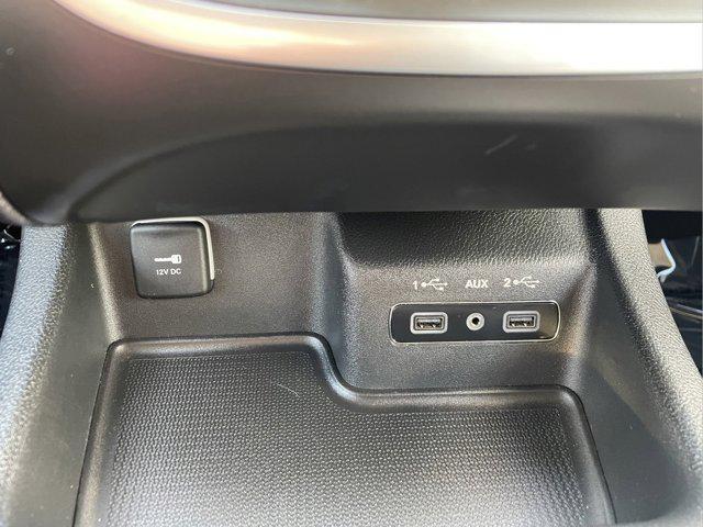 used 2019 Dodge Durango car, priced at $23,988