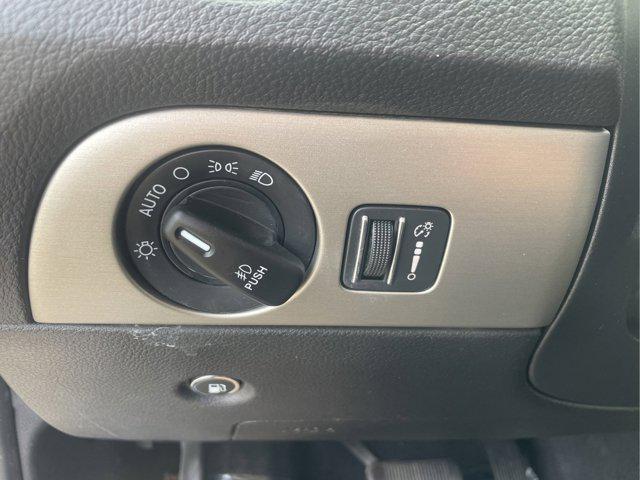 used 2019 Dodge Durango car, priced at $23,988