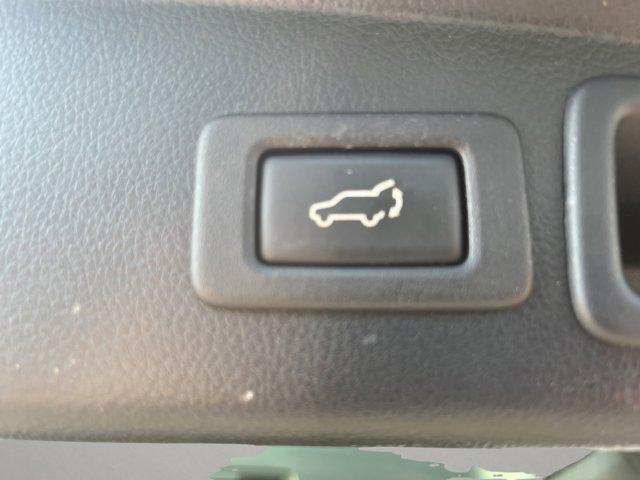 used 2016 Subaru Forester car, priced at $18,995