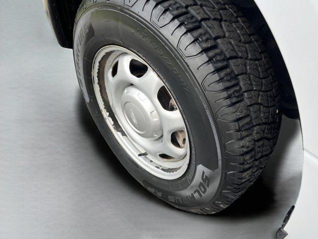 used 2016 Ford F-150 car, priced at $12,995