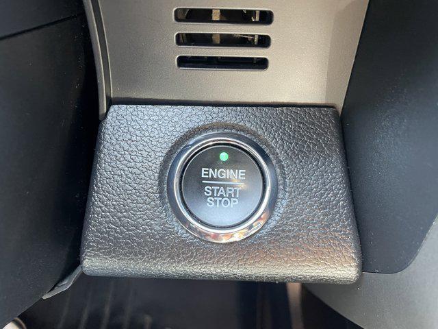 used 2020 Ford Expedition car, priced at $31,888