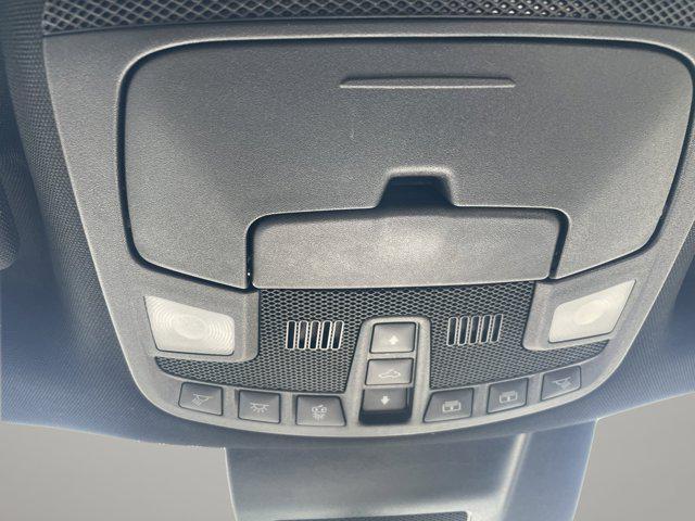 used 2020 Ford Expedition car, priced at $31,888