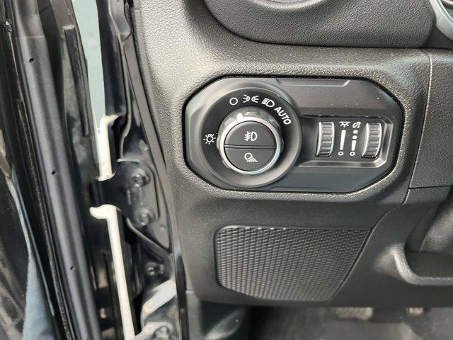 used 2020 Jeep Gladiator car, priced at $29,995