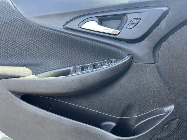 used 2024 Chevrolet Malibu car, priced at $22,995