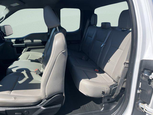 used 2020 Ford F-150 car, priced at $24,995