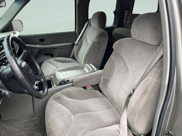 used 1999 GMC Sierra 1500 car, priced at $10,995