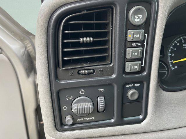 used 1999 GMC Sierra 1500 car, priced at $10,995