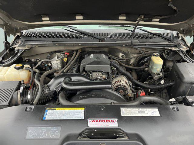 used 1999 GMC Sierra 1500 car, priced at $10,995