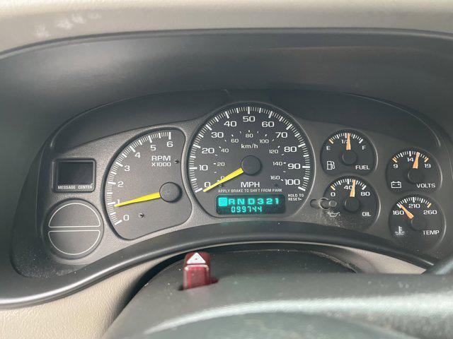 used 1999 GMC Sierra 1500 car, priced at $10,995
