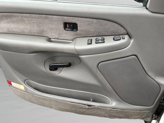used 1999 GMC Sierra 1500 car, priced at $10,995
