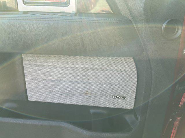 used 2013 Ford F-150 car, priced at $20,995